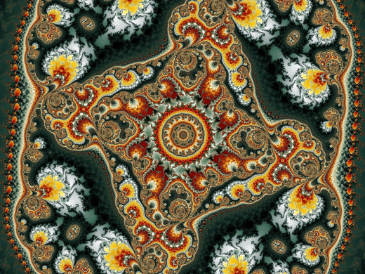 16258 (a): :1600x1200